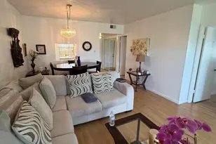 7405 W Atlantic Blvd, Margate, FL 33063 - Photo 5