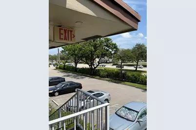 7405 W Atlantic Boulevard #201, Margate, FL 33063 - Photo 3