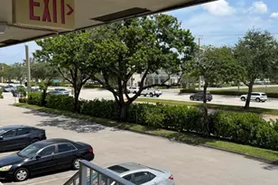 7405 W Atlantic Blvd, Margate, FL 33063 - Photo 3