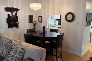 7405 W Atlantic Blvd, Margate, FL 33063 - Photo 13