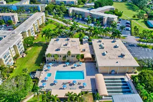 300 NE 26th Ave, Boynton Beach, FL 33435 - Photo 29
