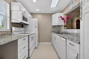 300 NE 26th Ave, Boynton Beach, FL 33435 - Photo 7