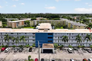 300 NE 26th Ave, Boynton Beach, FL 33435 - Photo 3