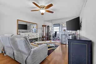 300 NE 26th Ave, Boynton Beach, FL 33435 - Photo 13