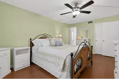 300 NE 26th Avenue #408, Boynton Beach, FL 33435 - Photo 21