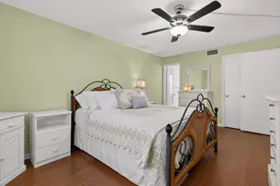 300 NE 26th Ave, Boynton Beach, FL 33435 - Photo 21