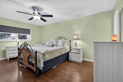 300 NE 26th Avenue #408, Boynton Beach, FL 33435 - Photo 19