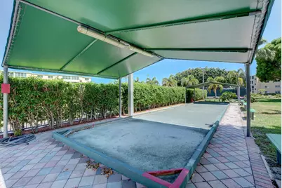 300 NE 26th Avenue #408, Boynton Beach, FL 33435 - Photo 33