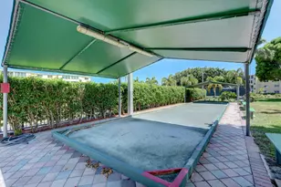 300 NE 26th Ave, Boynton Beach, FL 33435 - Photo 33