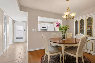 300 NE 26th Avenue #408, Boynton Beach, FL 33435 - Photo 11