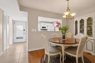 300 NE 26th Ave, Boynton Beach, FL 33435 - Photo 11