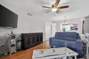 300 NE 26th Ave, Boynton Beach, FL 33435 - Photo 17