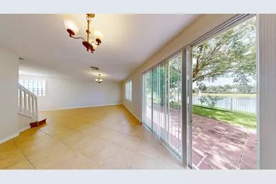 6786 Aliso Avenue, West Palm Beach, FL 33413 - Photo 13
