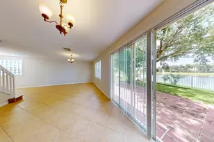 6786 Aliso Ave, West Palm Beach, FL 33413 - Photo 13