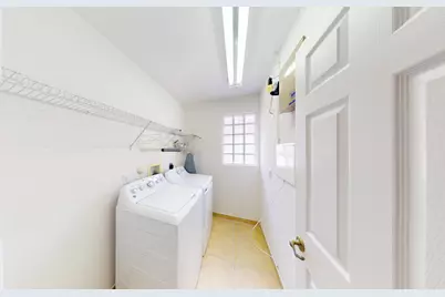6786 Aliso Avenue, West Palm Beach, FL 33413 - Photo 29