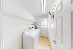 6786 Aliso Ave, West Palm Beach, FL 33413 - Photo 29