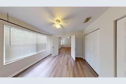6786 Aliso Avenue, West Palm Beach, FL 33413 - Photo 21