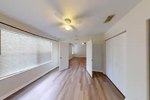 6786 Aliso Ave, West Palm Beach, FL 33413 - Photo 21