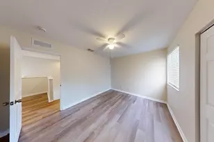 6786 Aliso Ave, West Palm Beach, FL 33413 - Photo 25