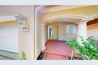 6786 Aliso Avenue, West Palm Beach, FL 33413 - Photo 1