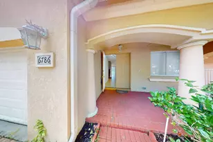 6786 Aliso Ave, West Palm Beach, FL 33413 - Photo 1