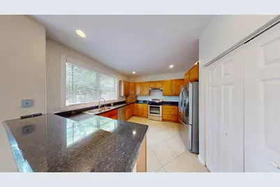 6786 Aliso Avenue, West Palm Beach, FL 33413 - Photo 9
