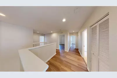 6786 Aliso Avenue, West Palm Beach, FL 33413 - Photo 29
