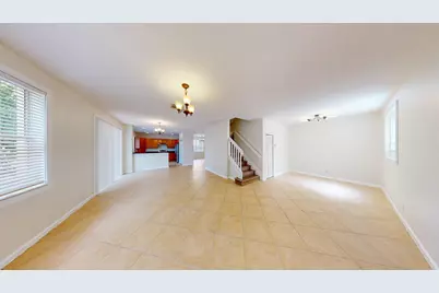 6786 Aliso Avenue, West Palm Beach, FL 33413 - Photo 15
