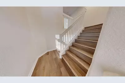 6786 Aliso Avenue, West Palm Beach, FL 33413 - Photo 17