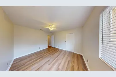 6786 Aliso Avenue, West Palm Beach, FL 33413 - Photo 27