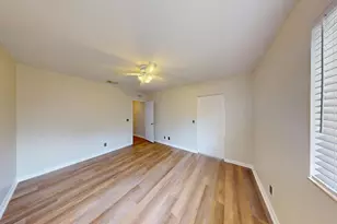 6786 Aliso Ave, West Palm Beach, FL 33413 - Photo 27