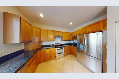 6786 Aliso Avenue, West Palm Beach, FL 33413 - Photo 11