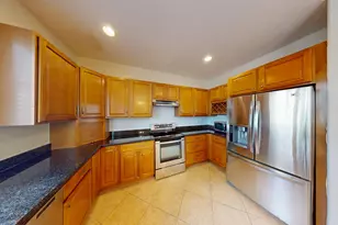 6786 Aliso Ave, West Palm Beach, FL 33413 - Photo 11