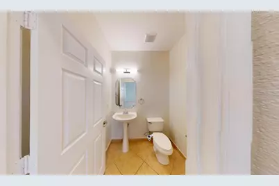 6786 Aliso Avenue, West Palm Beach, FL 33413 - Photo 7