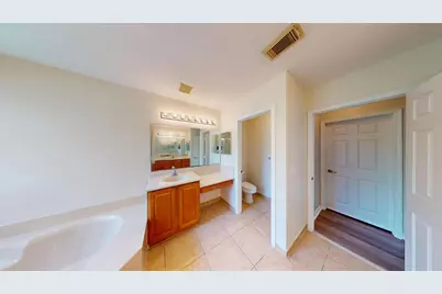 6786 Aliso Avenue, West Palm Beach, FL 33413 - Photo 23