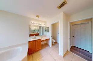 6786 Aliso Ave, West Palm Beach, FL 33413 - Photo 23