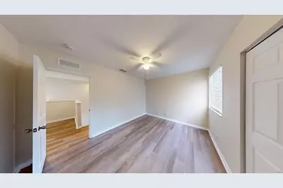 6786 Aliso Avenue, West Palm Beach, FL 33413 - Photo 23