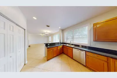 6786 Aliso Avenue, West Palm Beach, FL 33413 - Photo 11