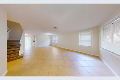 6786 Aliso Avenue, West Palm Beach, FL 33413 - Photo 5