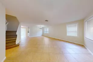 6786 Aliso Ave, West Palm Beach, FL 33413 - Photo 5