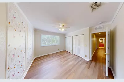 6786 Aliso Avenue, West Palm Beach, FL 33413 - Photo 19