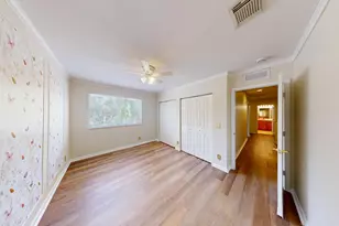 6786 Aliso Ave, West Palm Beach, FL 33413 - Photo 19