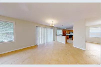 6786 Aliso Avenue, West Palm Beach, FL 33413 - Photo 9