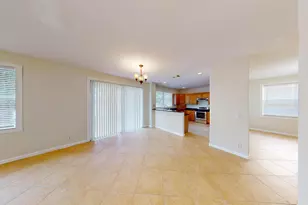 6786 Aliso Ave, West Palm Beach, FL 33413 - Photo 9
