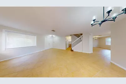 6786 Aliso Avenue, West Palm Beach, FL 33413 - Photo 5