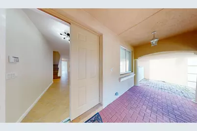 6786 Aliso Avenue, West Palm Beach, FL 33413 - Photo 3