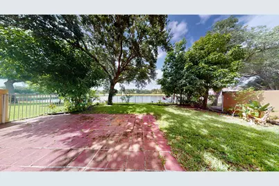 6786 Aliso Avenue, West Palm Beach, FL 33413 - Photo 13