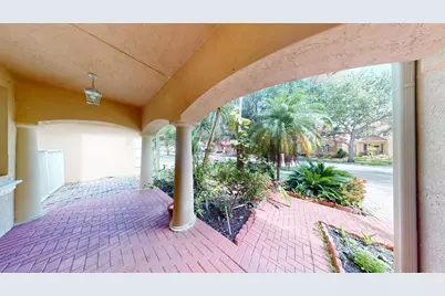 6786 Aliso Avenue, West Palm Beach, FL 33413 - Photo 3
