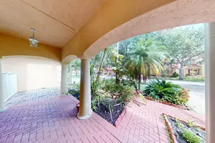6786 Aliso Ave, West Palm Beach, FL 33413 - Photo 3