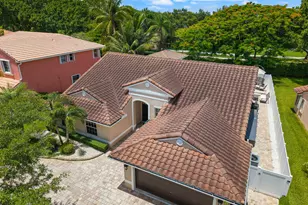 4360 SW 152nd Ave, Miramar, FL 33027 - Photo 43